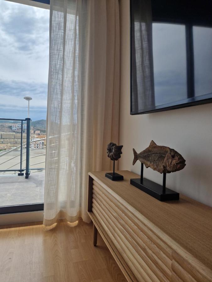 Casa Buena Vista Con Piscina Y Ascensor Cullera