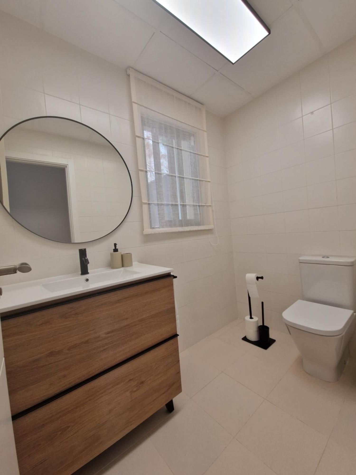Holiday home Casa Buena Vista Con Piscina Y Ascensor Cullera