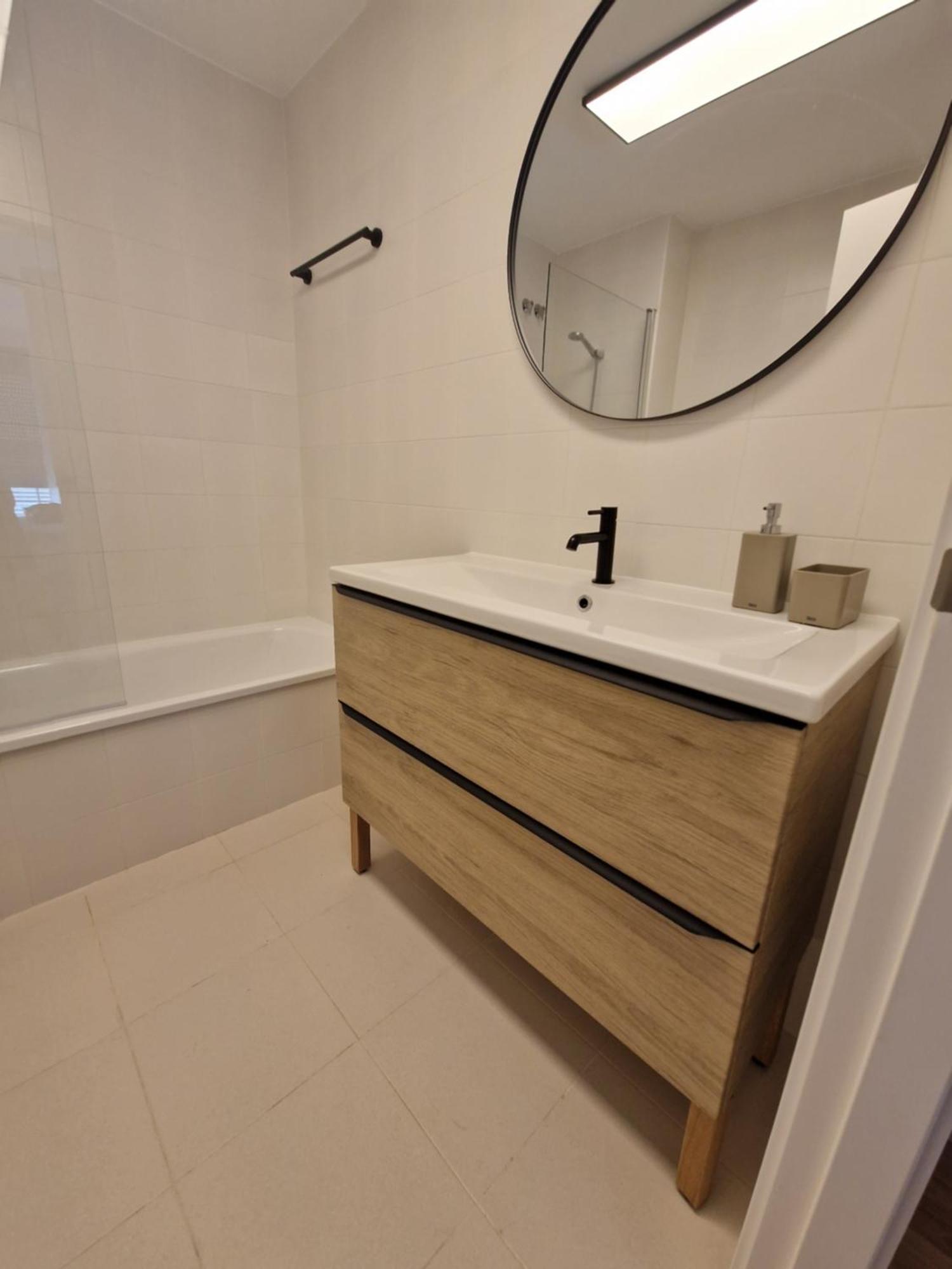 Holiday home Casa Buena Vista Con Piscina Y Ascensor *