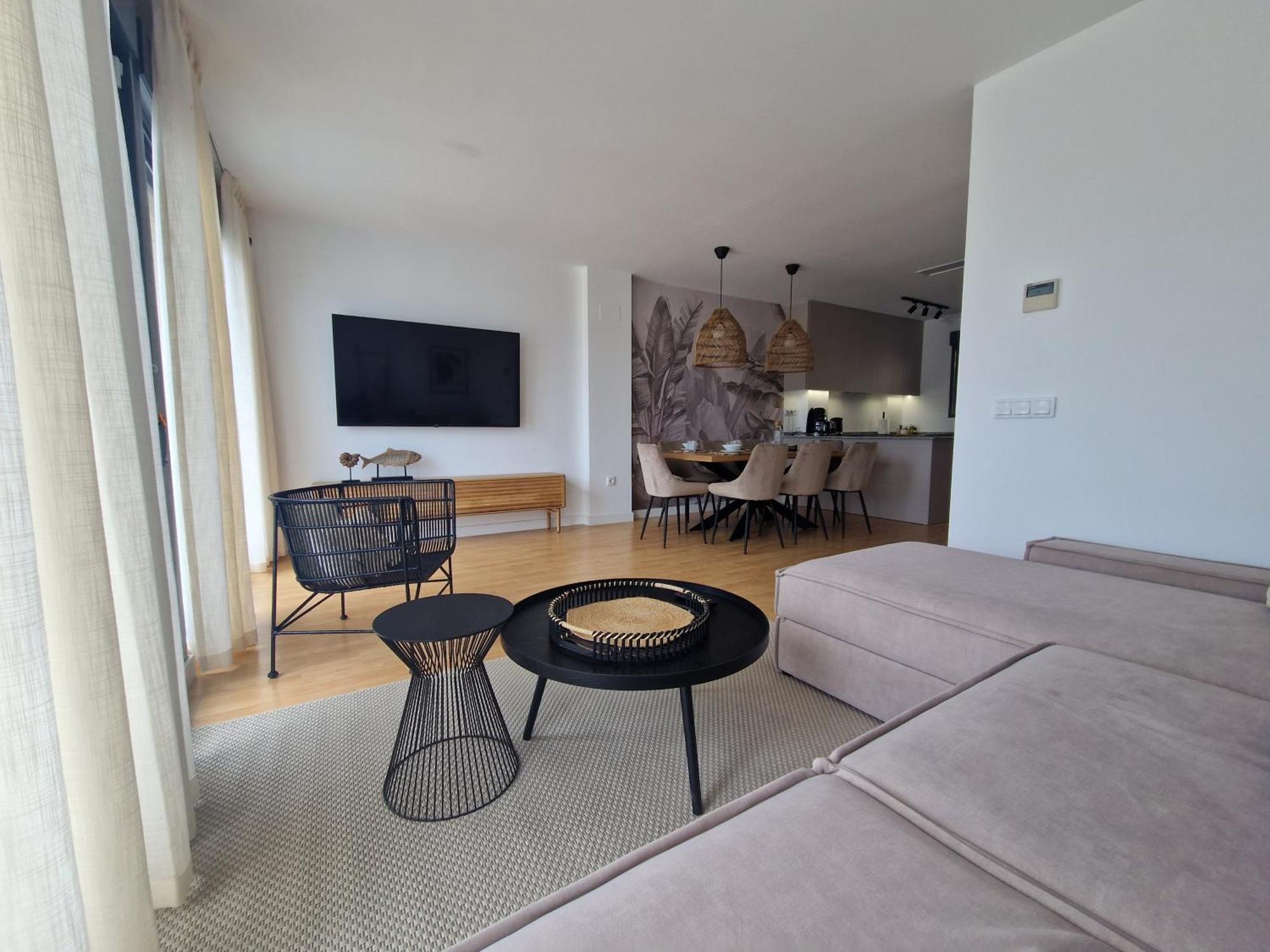 Casa Buena Vista Con Piscina Y Ascensor Holiday home Cullera